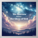 Suche nach psalm 1 poster Bibelverse