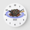 Suche nach lamm wanduhren Jede person