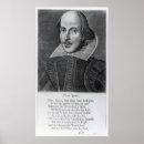 Suche nach shakespeares poster Bard
