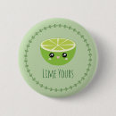 Suche nach limon buttons Obst