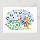 Suche nach zählung postkarten Schafe