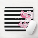 Suche nach rosa flamingo mousepads Jede person