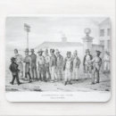 Suche nach gefängnis mousepads 19