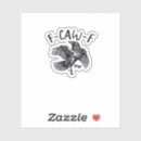 Suche nach grafik aufkleber F caw f