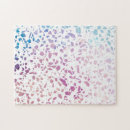 Suche nach mosaik puzzle Rustikal