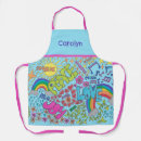 Suche nach 1960 schürzen Jede person