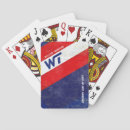 Suche nach amerikanische spielkarten Modern