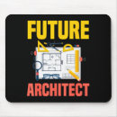 Suche nach architekt mousepads Lustig