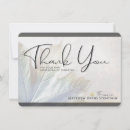 Suche nach ein gedicht auf einem kleine grußkarten Einfach