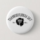 Suche nach chanukka buttons Erntedank