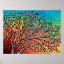 Suche nach sunrise poster Bäume