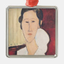 Suche nach modigliani ornamente Amedeo