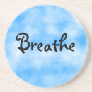 Suche nach hindisch untersetzer Yoga