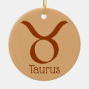 Suche nach sign ornamente Zodiac