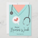Suche nach tag der woche Krankenschwester