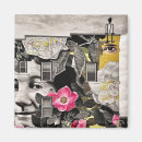 Suche nach ziegelsteine magnete Architektur