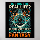 Suche nach brettspiel poster Strategie