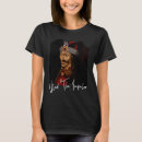 Suche nach impaler tshirts Dracula