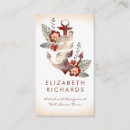 Suche nach kreuzfahrt visitenkarten Strand