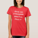 Suche nach museum tshirts Für sie