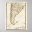 Suche nach chil poster Hand