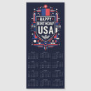 Suche nach sein mein geburtstag kalender 2026