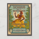 Suche nach likör postkarten Französisch