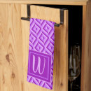 Suche nach lila muster geschirr tücher Abstrakt