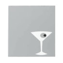 Suche nach film im film notizblock Für alle