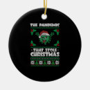 Suche nach fröhliche weihnachtsmesse ornamente Für fröhliche weihnachten