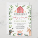 Suche nach bärn babyparty Jede person