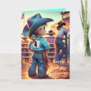 Suche nach 4 mädchen geburtstag karten Baby girl