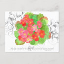 Suche nach psalm 121 postkarten Religiös