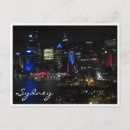 Suche nach nachtleben postkarten Neu