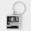 Suche nach logistik schlüsselanhänger Fotografie