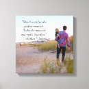 Suche nach motivierend zitate leinwandbilder Liebe