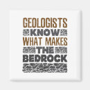 Suche nach geologen magnete Für alle