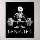 Suche nach lustiges skelett poster Kürbis