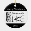 Suche nach graffiti ornamente Für alle