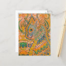 Suche nach psychedelische katze postkarten Lumuisgewinn