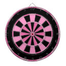 Suche nach gothic dartscheiben Schwarz