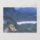 Suche nach hohenschwangau postkarten Burg