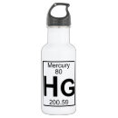 Suche nach chemie trinkflaschen Nerd