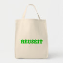 Suche nach wiederverwendung tote bags Lebensmittelgeschäft