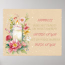 Suche nach lila kuchen poster Jede person