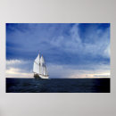 Suche nach segelschiff poster Nautisch