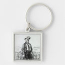 Suche nach rennstrecke accessoires Pferd