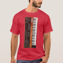 Suche nach synthesizer kleidung Muttertag