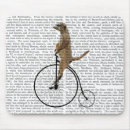Suche nach meerkats mousepads Steampunk