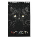 Suche nach porträts kalender Katze